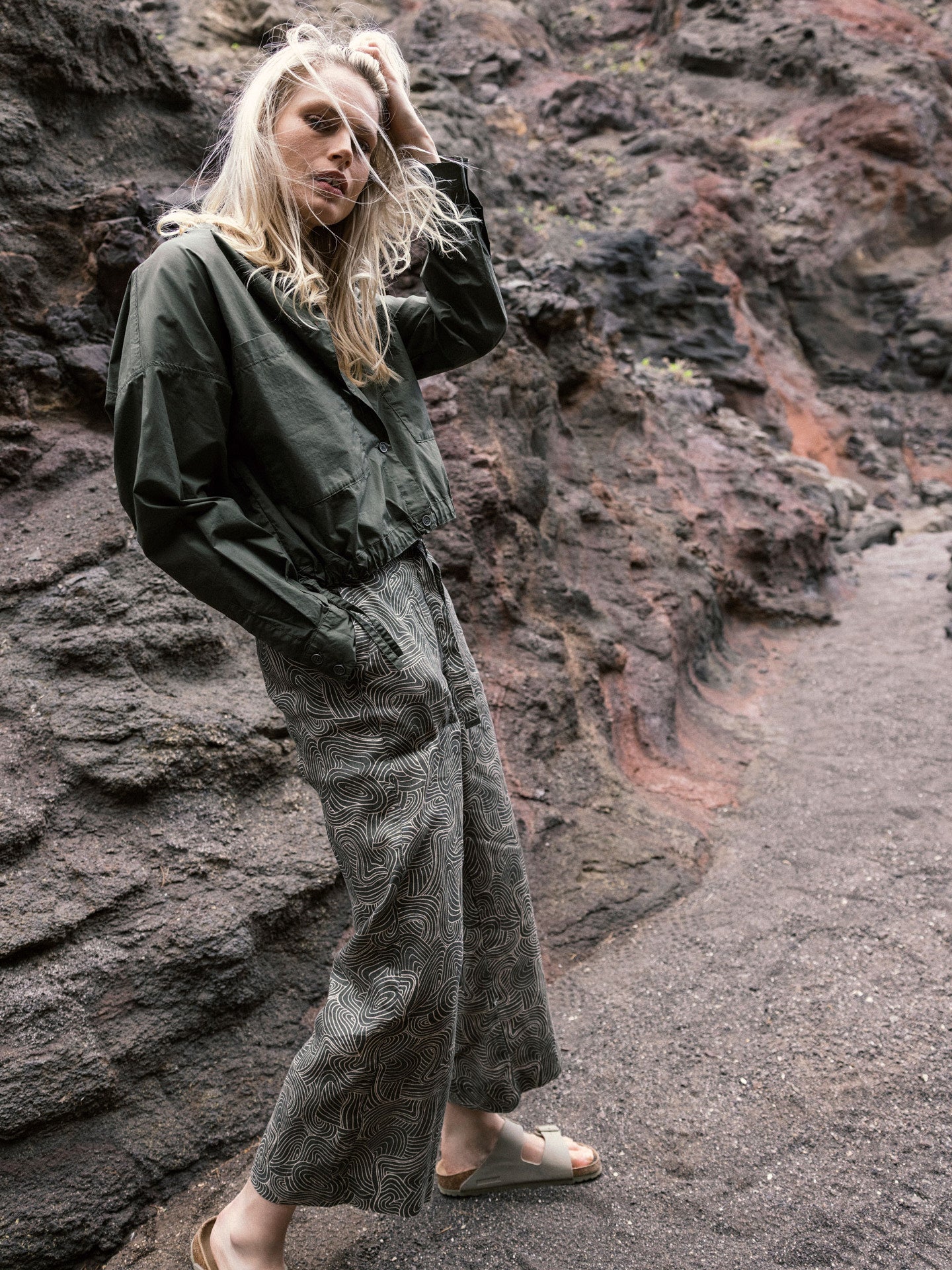 S26310_olive_5.jpg