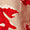 S26310_red_swatch.jpg