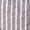 S26319_graphite_swatch.jpg