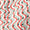S26346_aqua_swatch.jpg