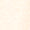 S26351_offwhite_swatch.jpg