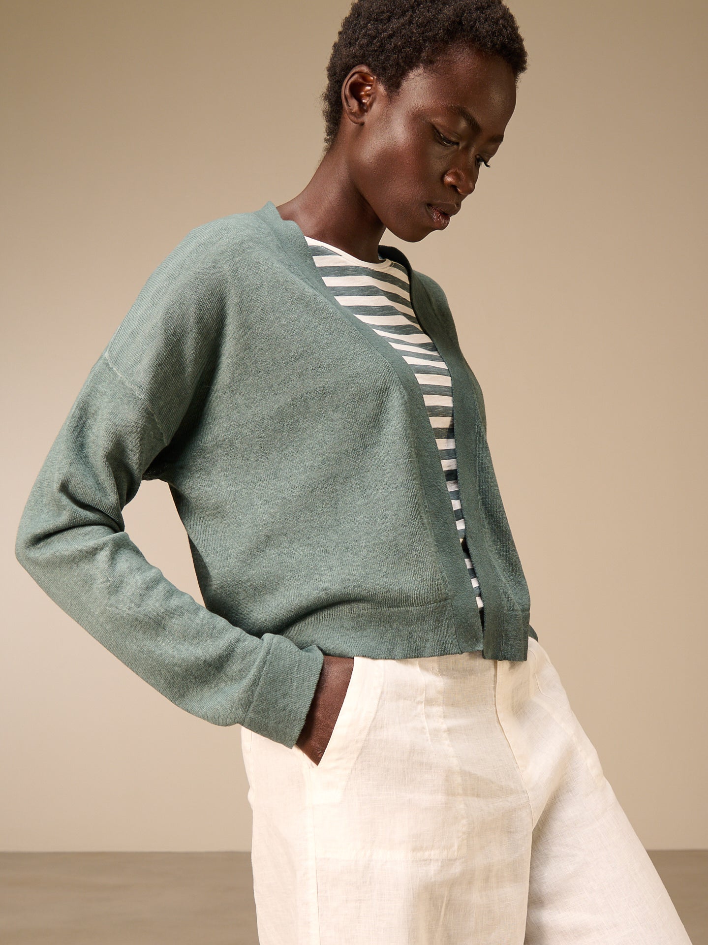 S26351_steelgreen_1.jpg