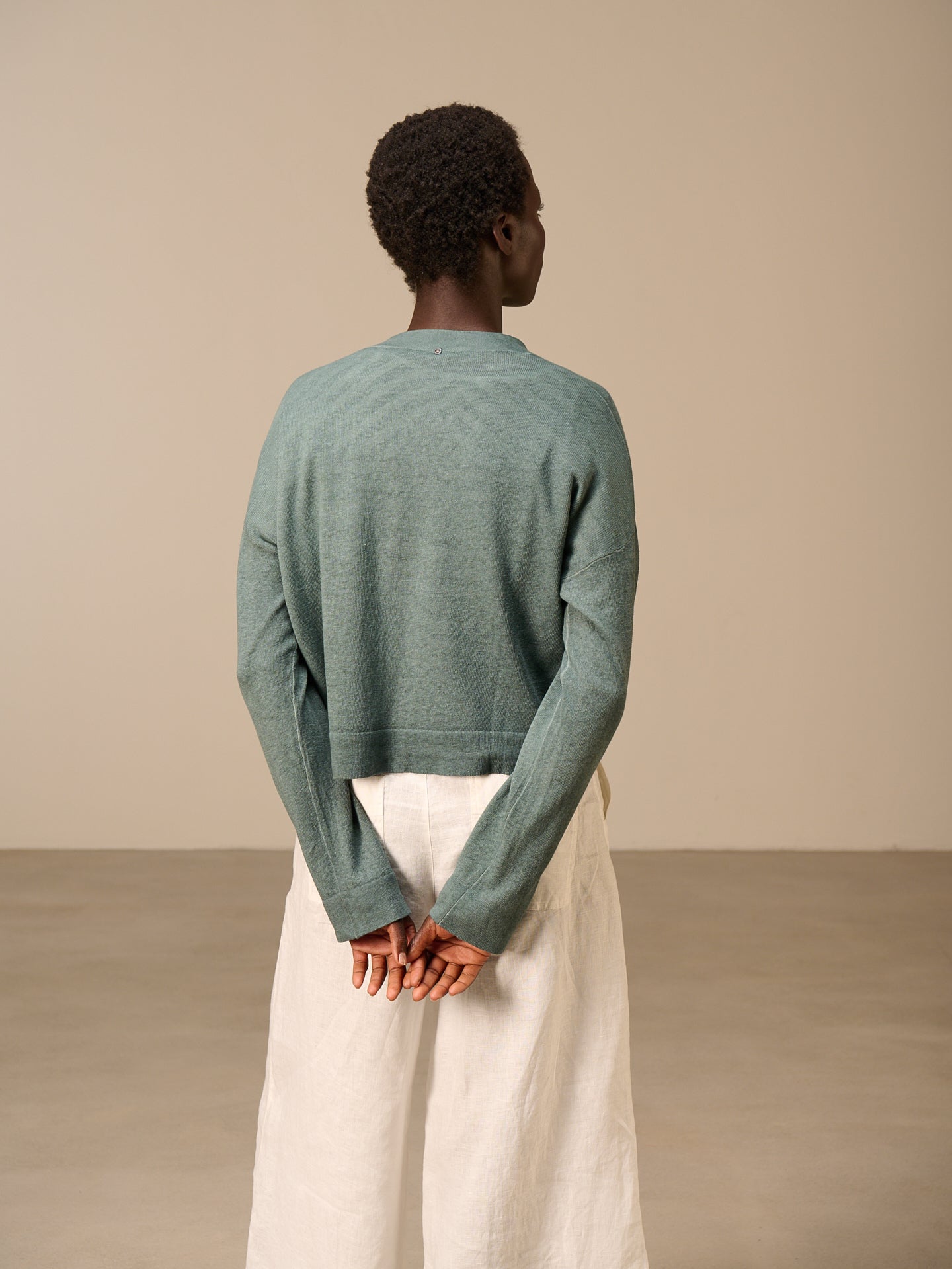S26351_steelgreen_3.jpg