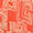S26360_cayenne_swatch.jpg