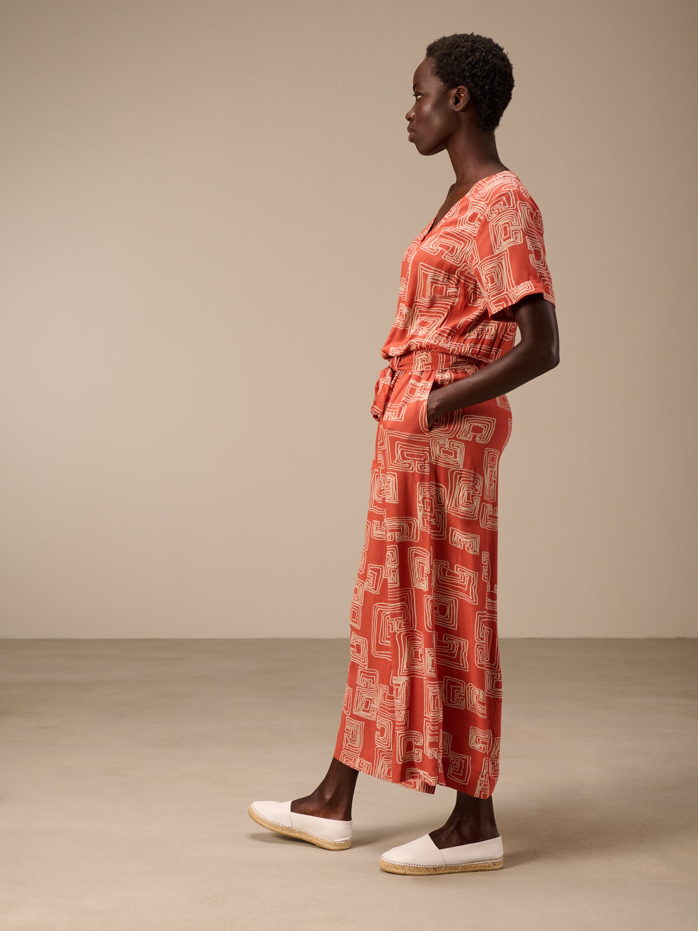 S26361_cayenne_3.jpg