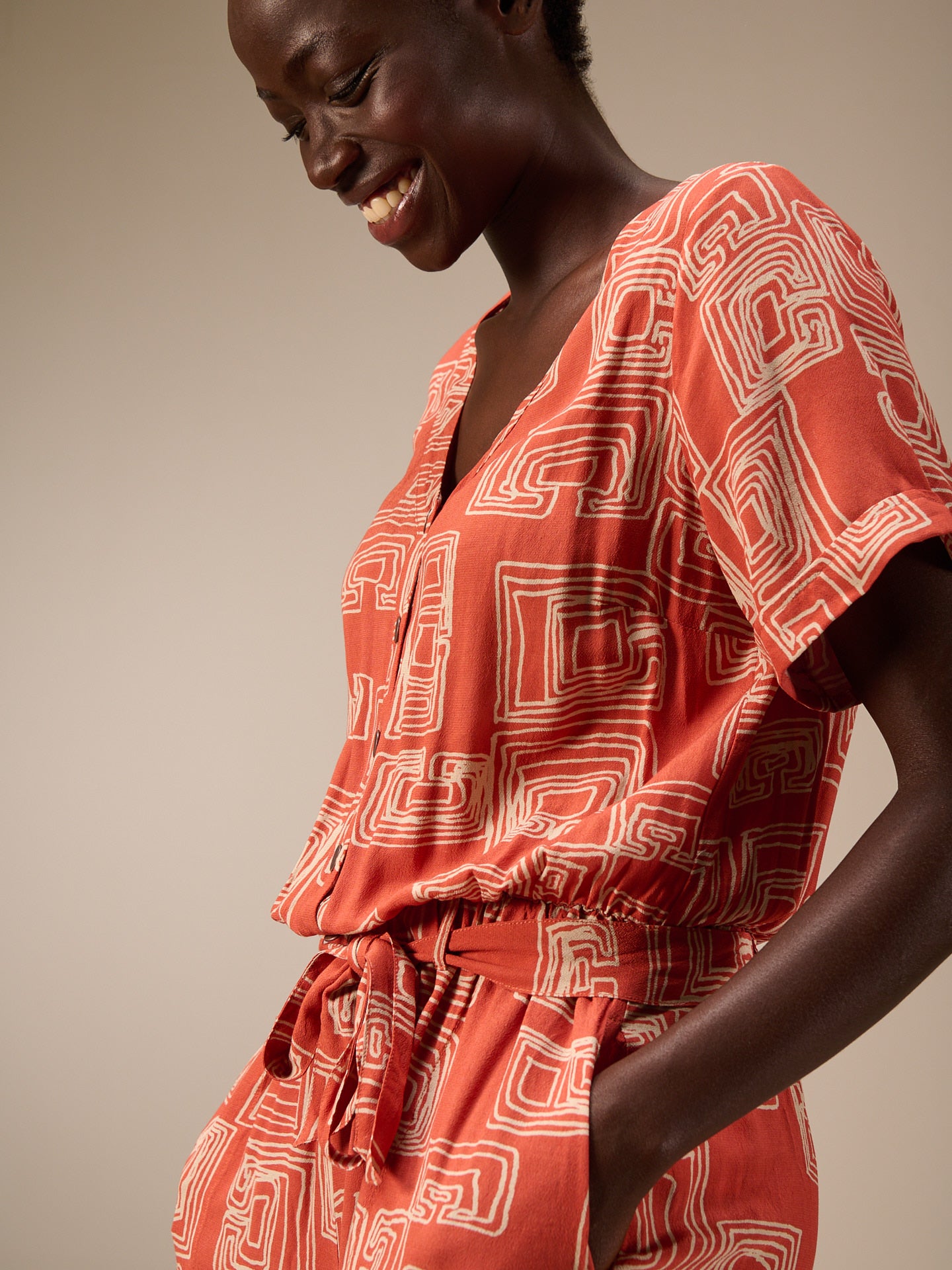 S26361_cayenne_4.jpg
