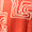 S26361_cayenne_swatch.jpg