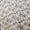 S26361_steelgreen_swatch.jpg