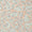 S26362_aqua_swatch.jpg