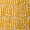 S26362_curry_swatch.jpg