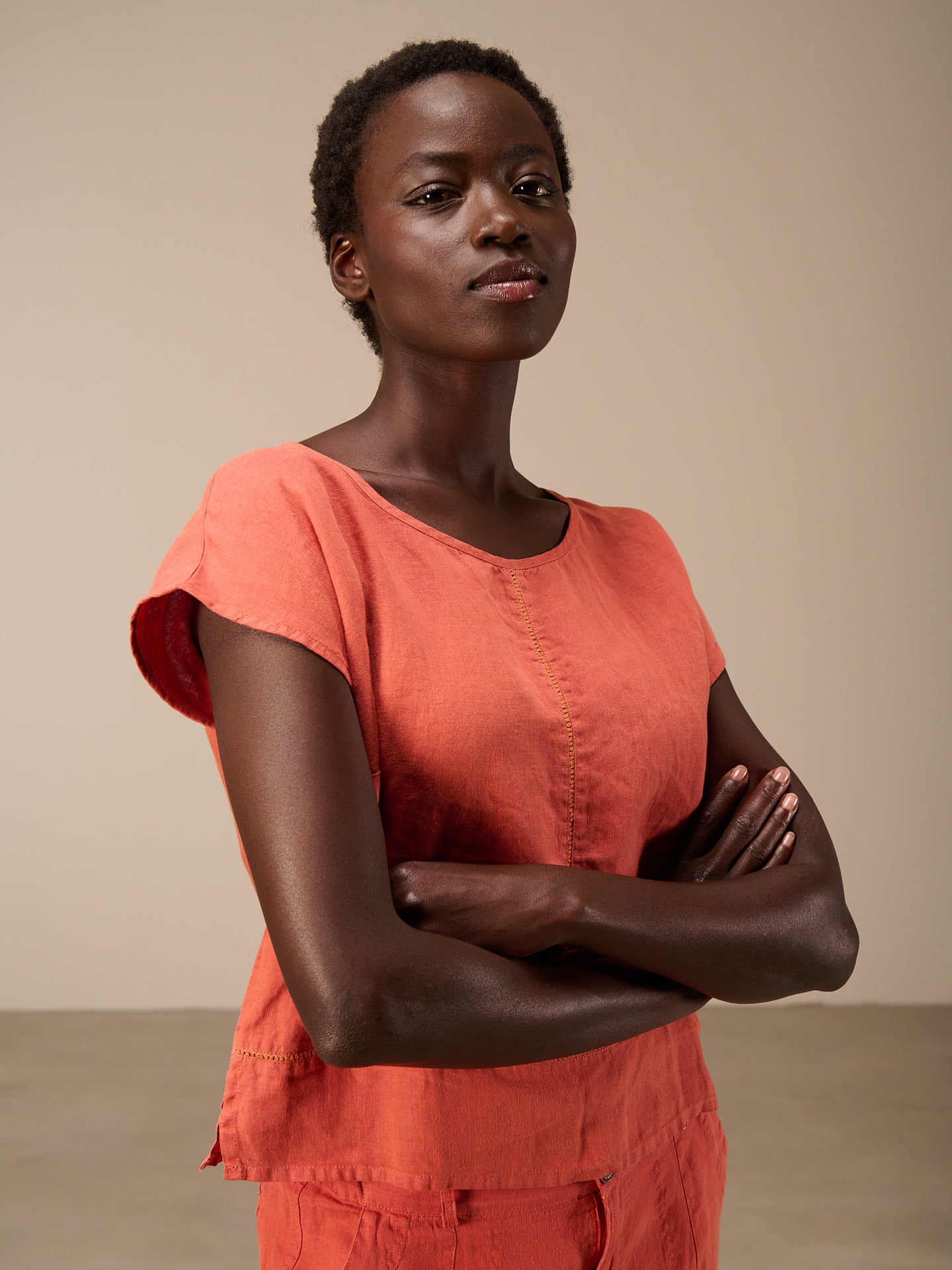 S26366_cayenne_1.jpg