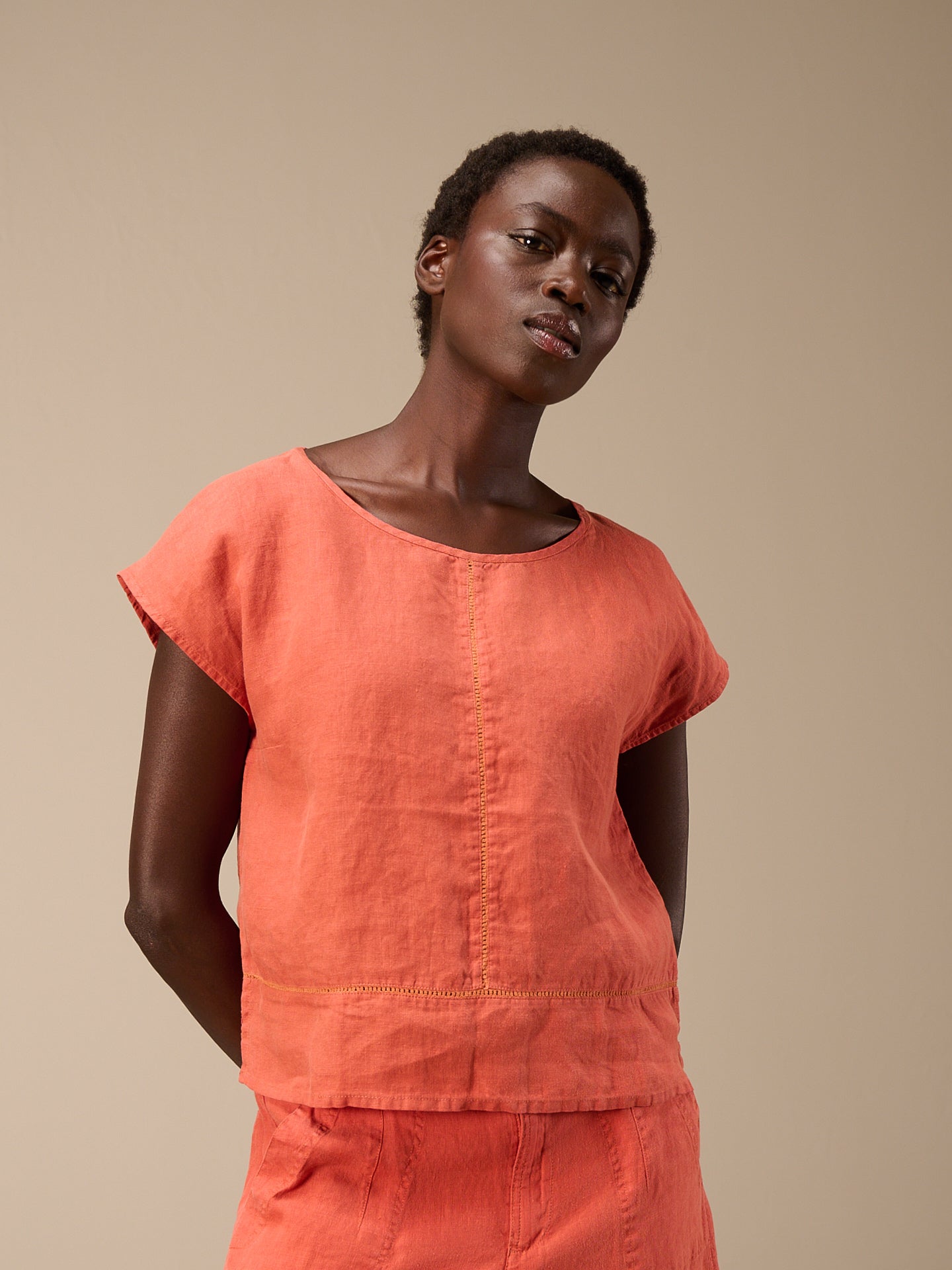 S26366_cayenne_3.jpg