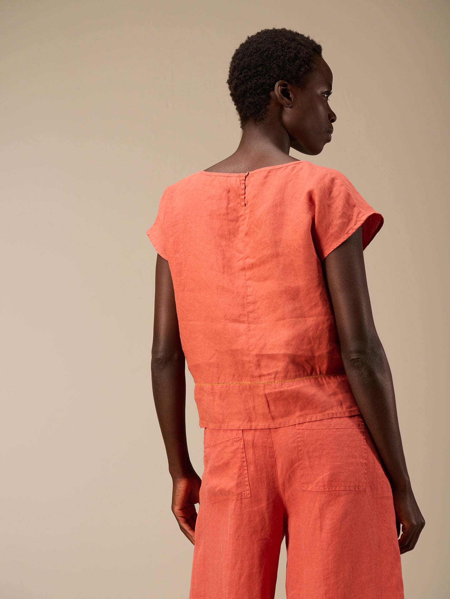 S26366_cayenne_4.jpg