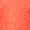 S26366_cayenne_swatch.jpg