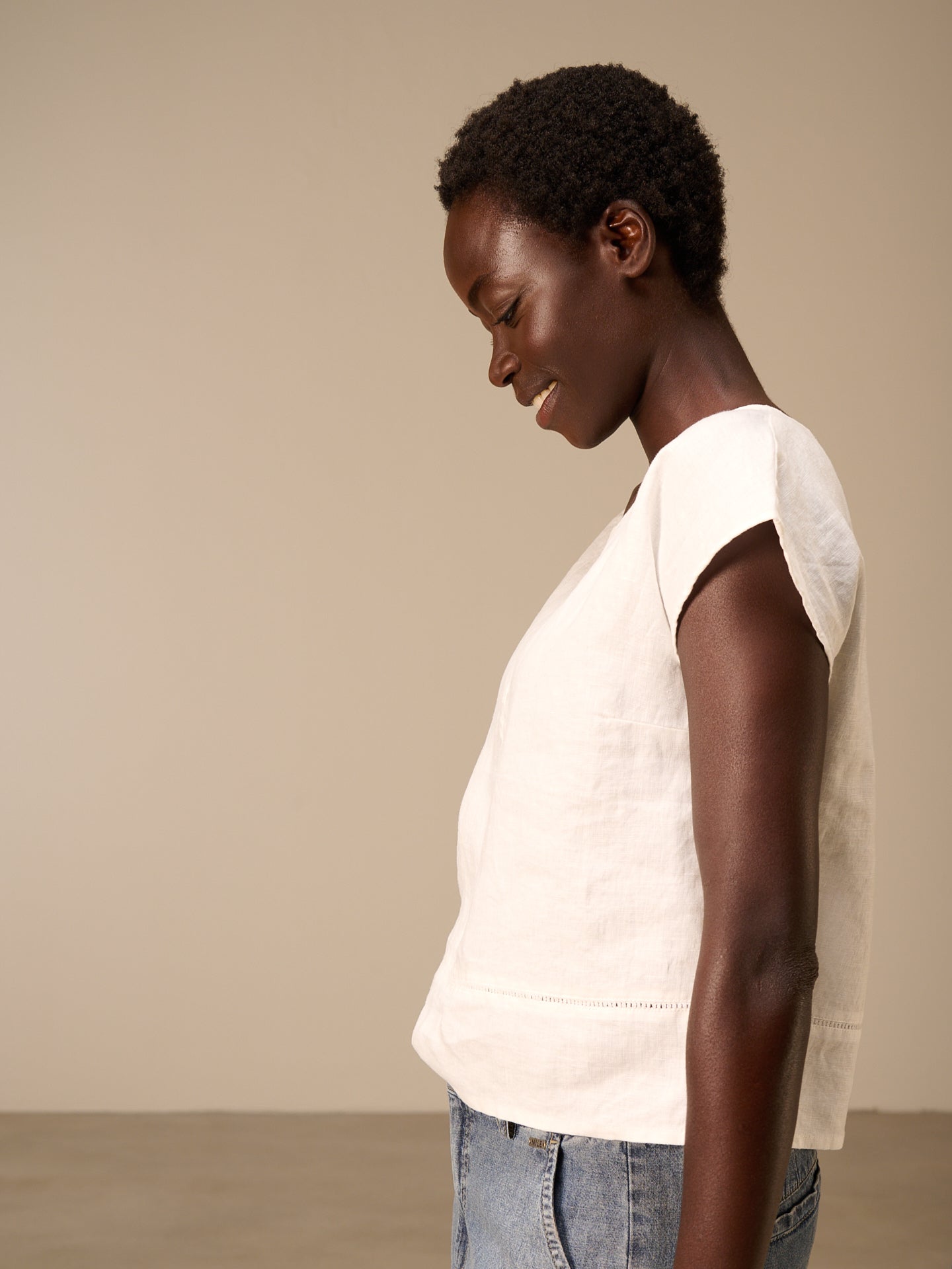 S26366_offwhite_2.jpg