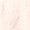 S26366_offwhite_swatch.jpg