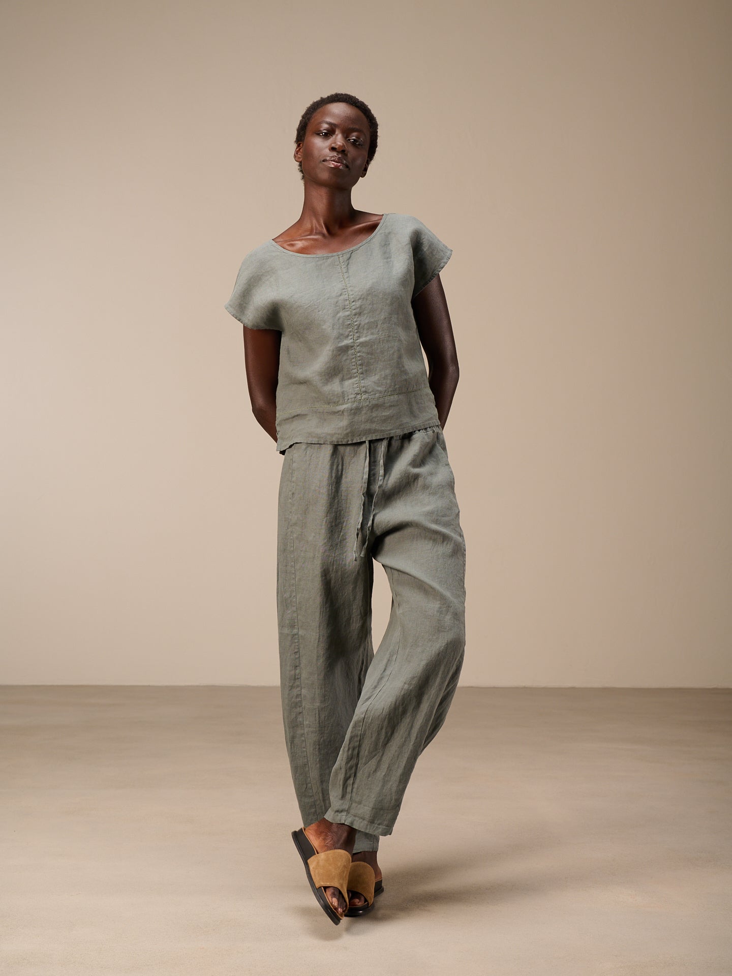 S26366_steelgreen_5.jpg