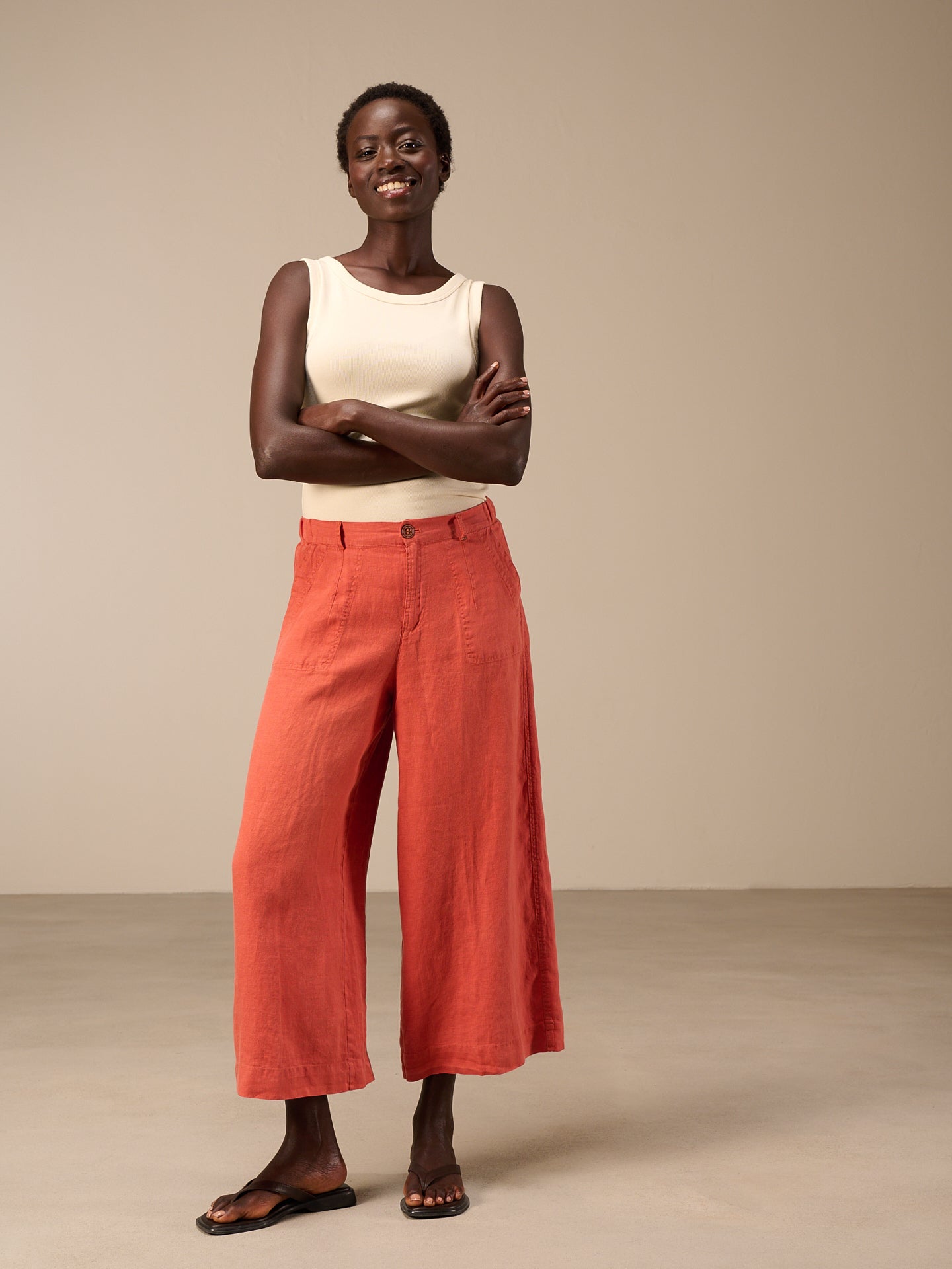 S26368_cayenne_2.jpg