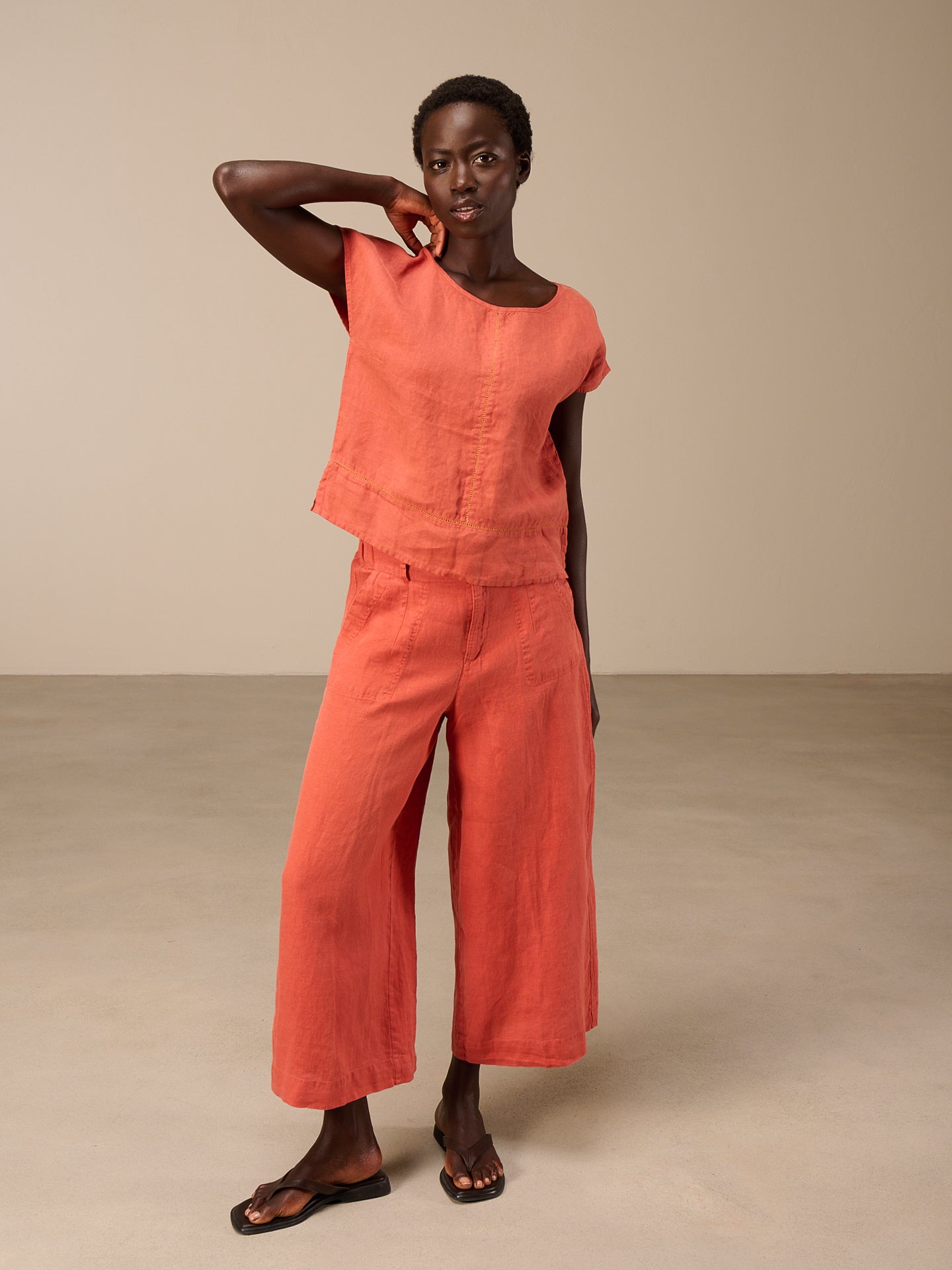 S26368_cayenne_5.jpg