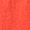 S26368_cayenne_swatch.jpg