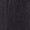 S26368_midnight_swatch.jpg