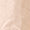 S26368_offwhite_swatch.jpg