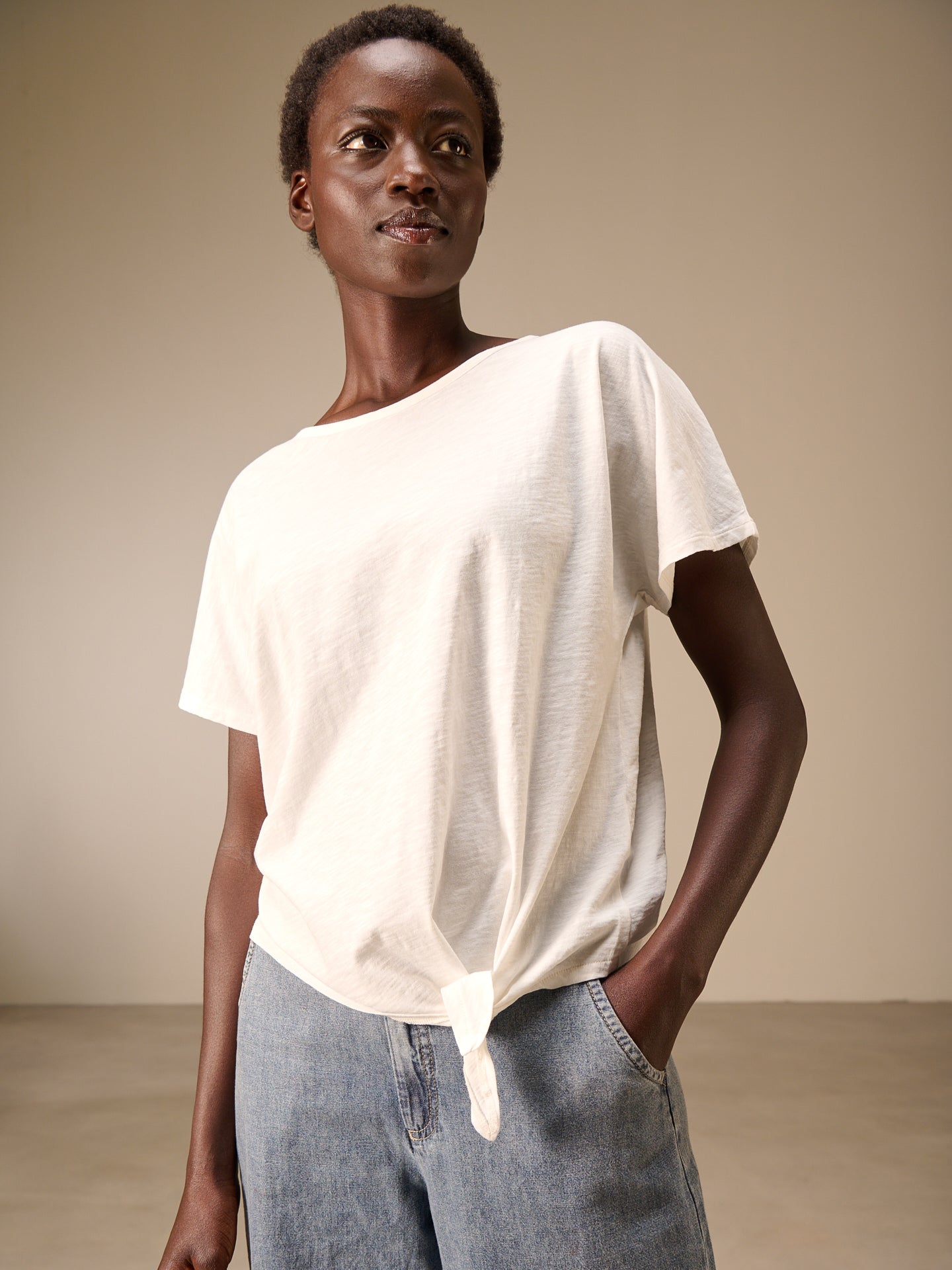 S26373_offwhite_2.jpg