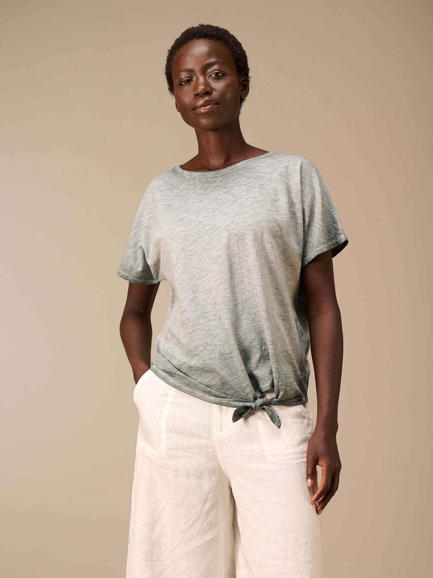 S26373_steelgreen_1.jpg