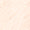 S26374_kitt_swatch.jpg