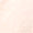 S26374_offwhite_swatch.jpg