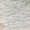 S26374_steelgreen_swatch.jpg
