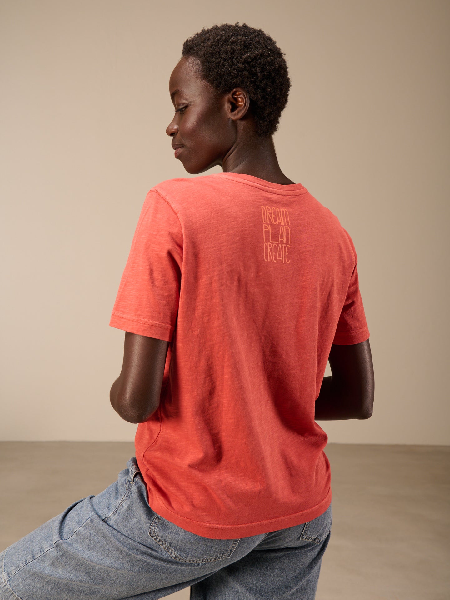S26377_cayenne_3.jpg