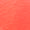 S26377_cayenne_swatch.jpg
