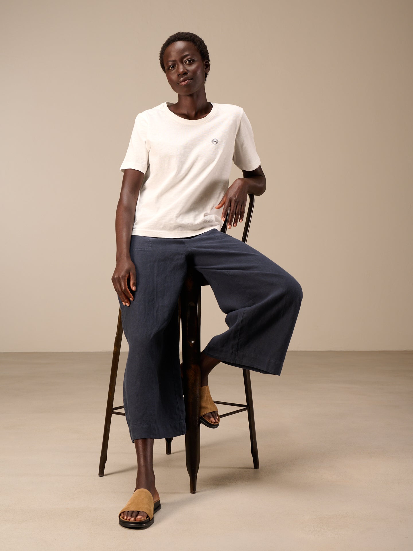 S26377_offwhite_3.jpg