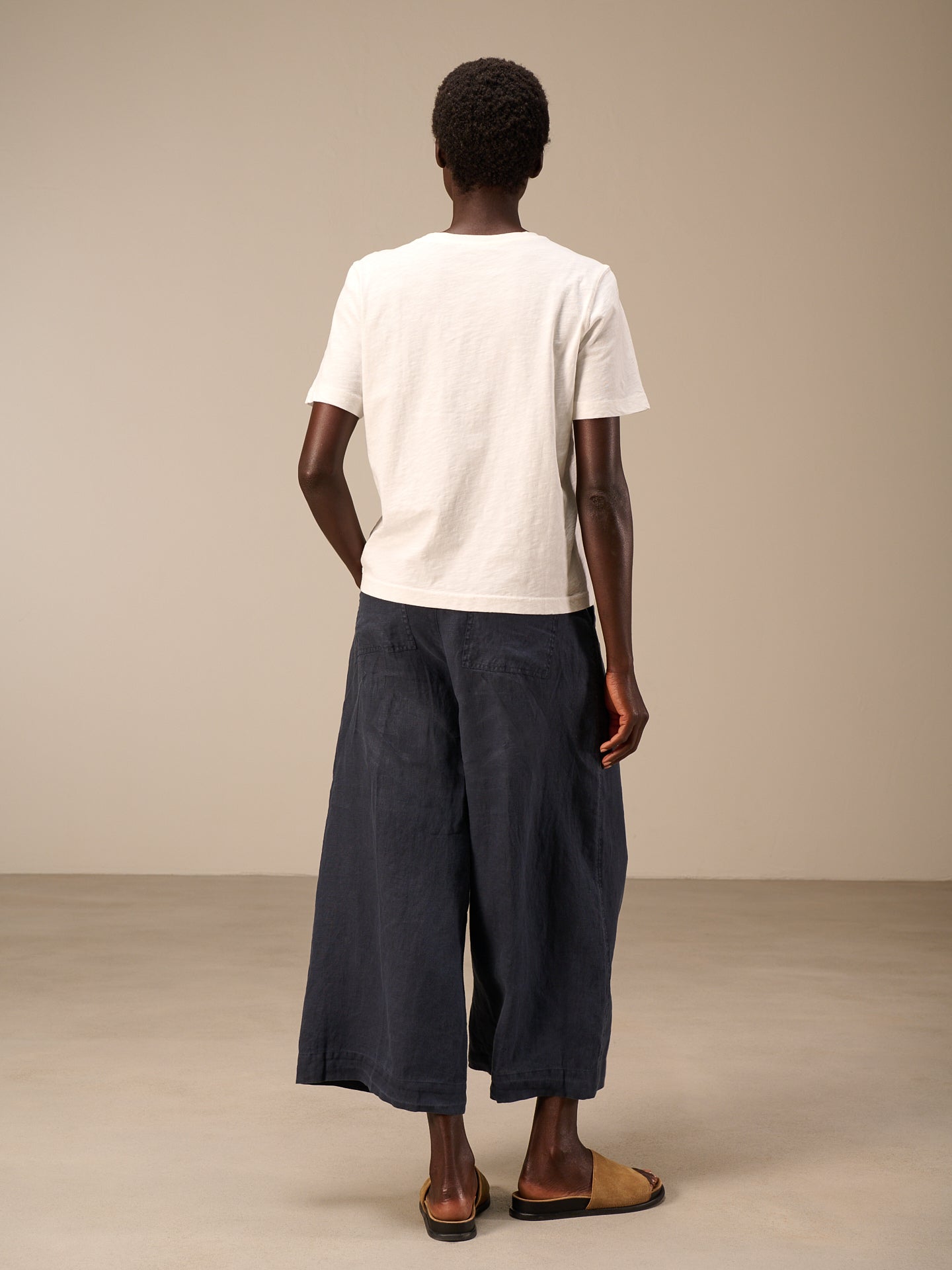 S26377_offwhite_4.jpg