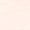 S26377_offwhite_swatch.jpg