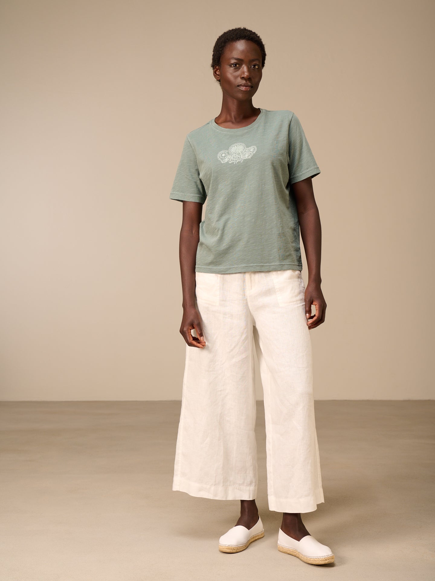 S26377_steelgreen_2.jpg
