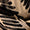 S26380_black_swatch.jpg