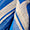 S26380_royal_swatch.jpg