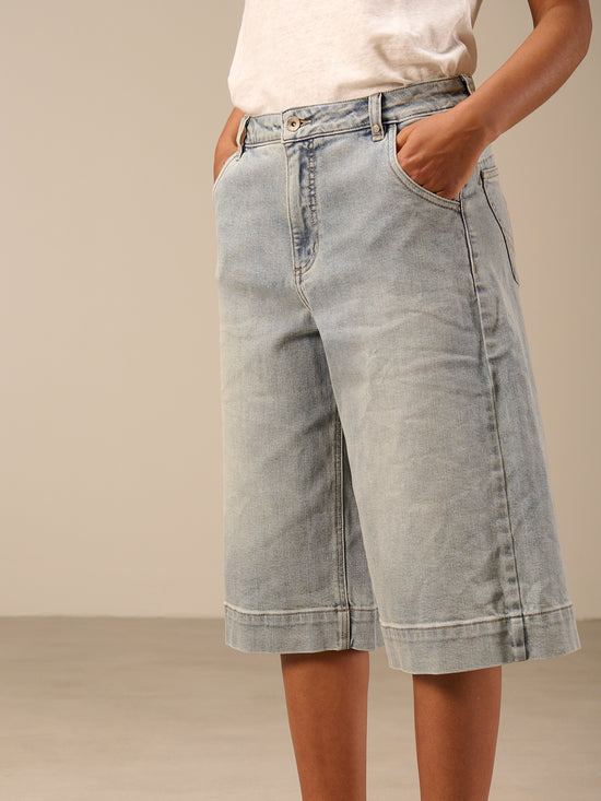 S26386_l.denim_2.jpg