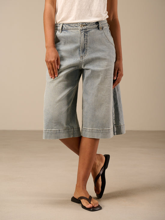 S26386_l.denim_2.jpg