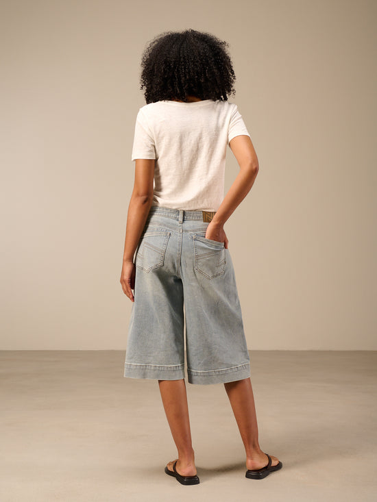 S26386_l.denim_2.jpg