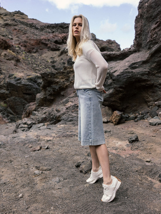 S26386_l.denim_2.jpg