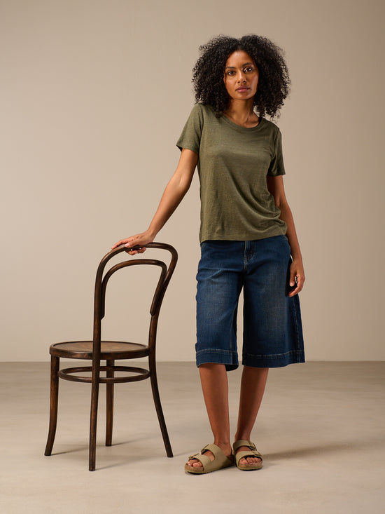 S26386_l.denim_2.jpg