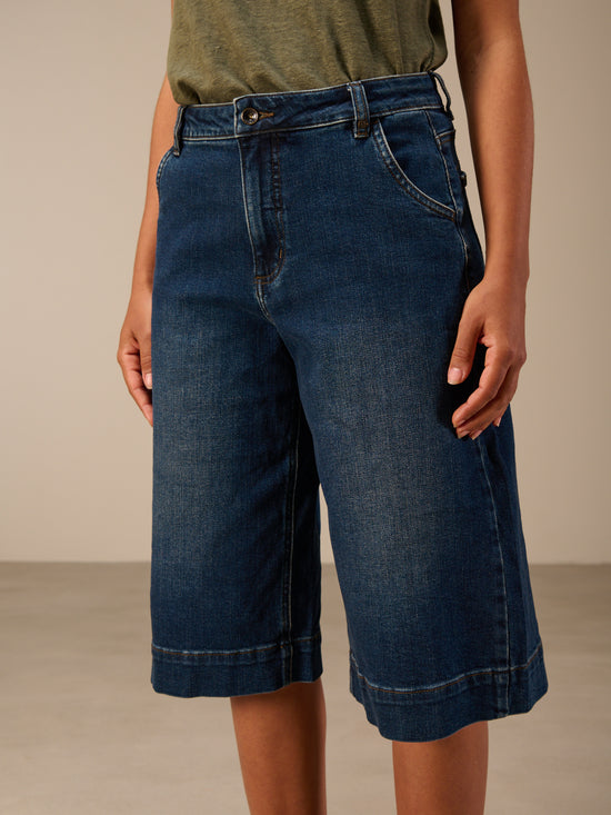 S26386_l.denim_2.jpg