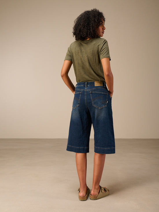 S26386_l.denim_2.jpg