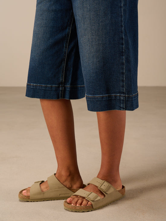 S26386_l.denim_2.jpg
