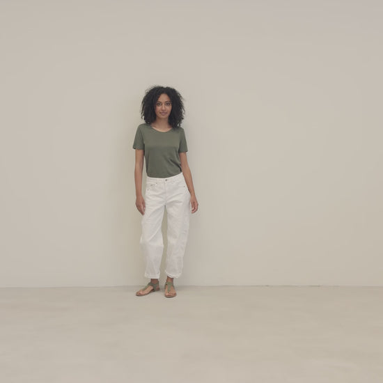 S26296_offwhite_7.mp4