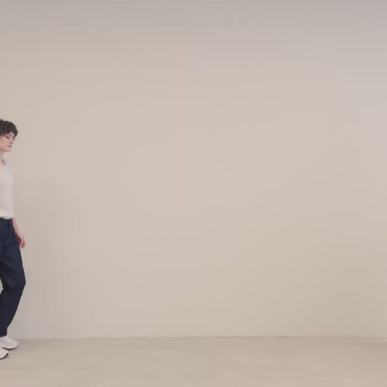 F26024_raw denim_6.mp4